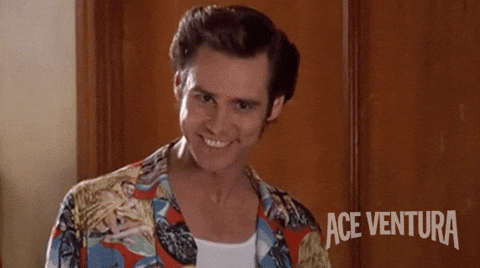 &ETH;&ETH;&para;&ETH;&cedil;&ETH;&frac14; &ETH;&ETH;&micro;&Ntilde;&Ntilde;&ETH;&cedil; &Ntilde;&ETH;&frac34;&Ntilde;&ETH;&frac34;&Ntilde;&ETH;&frac34; &Ntilde;&ETH;&frac34;&ETH;&sup3;&ETH;&acute;&ETH;&deg; GIF Ace Ventura