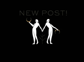 Ecj GIF by Emily Chelsea Jewelry