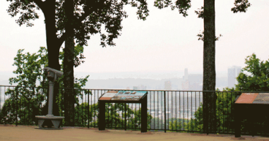 Vulcan Birmingham GIF