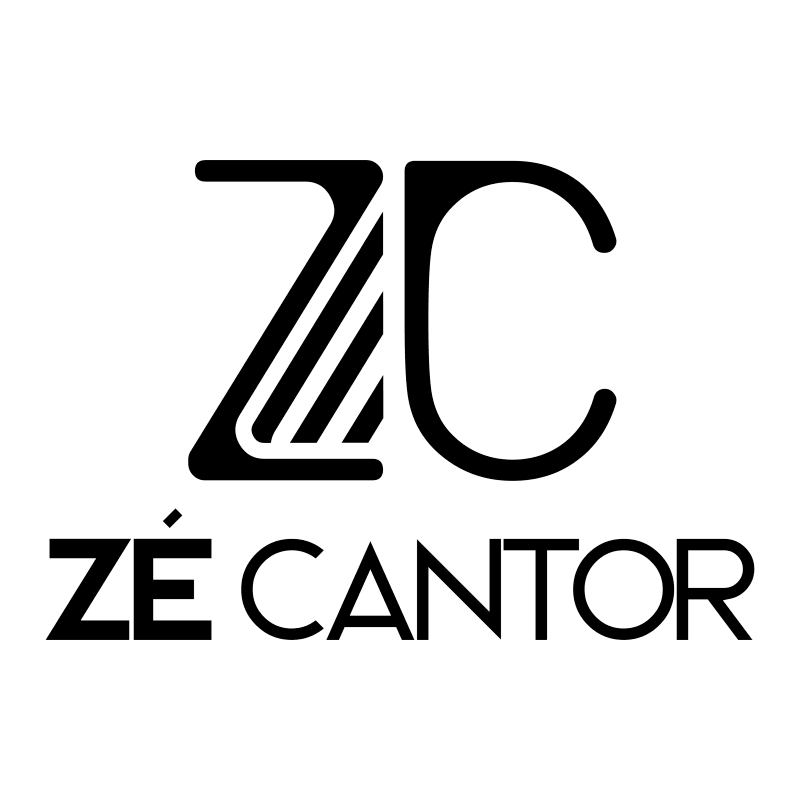 Forro Napegada Sticker by zecantor