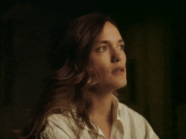 music video woman GIF by Wet