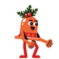 25 Days of Christmas GIFs on GIPHY - Be Animated