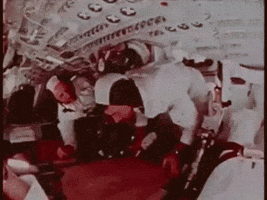 200.gif?cid=fc005b08a16a2ad45e76eaf4349d56436c9b768dc5a132c2&rid=200.gif&ct=g