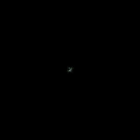 Better Balance GIF