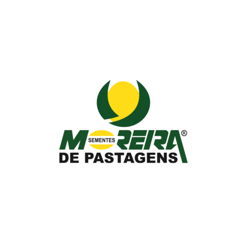 Sementes Moreira Sticker