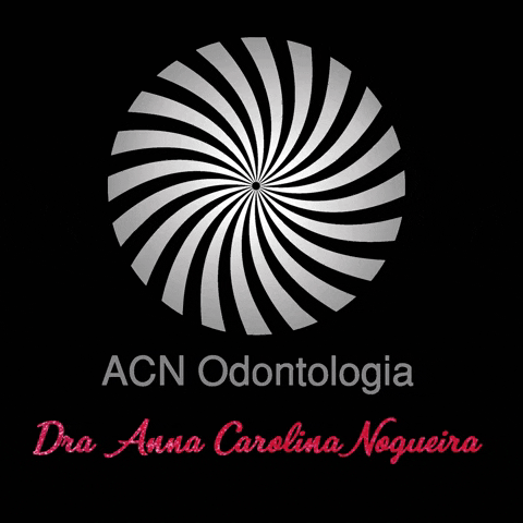 Acnodontologia carolina anna dra acn GIF