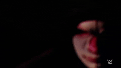 [Image: giphy.gif]