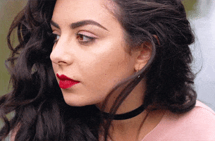music video GIF