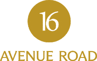 Avenueroad16 Sticker by Avenue Road Furniture