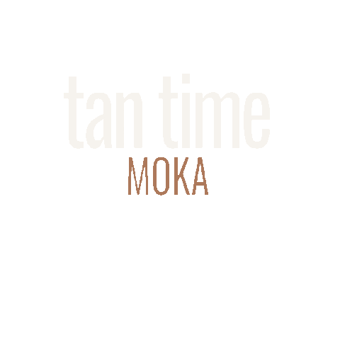 Sticker by MOKA