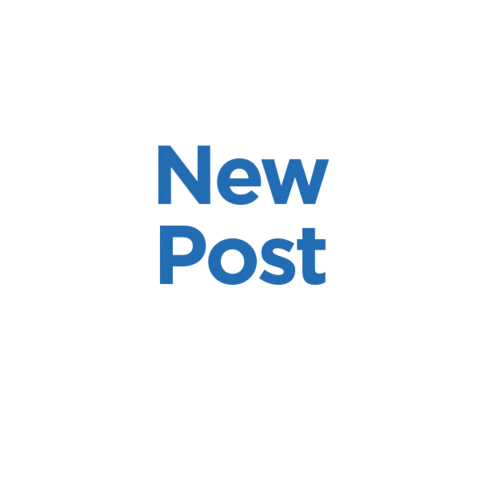 EUROGLASS SA Sticker