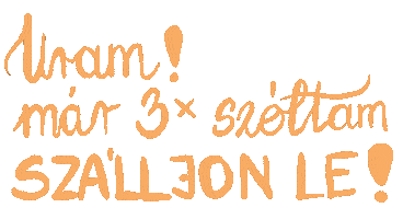 Janiszulinap Sticker by Christina Details