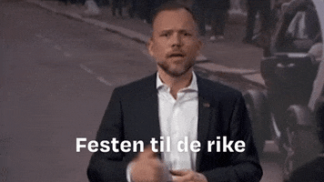 Grenland SU GIF