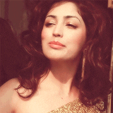 bollywood