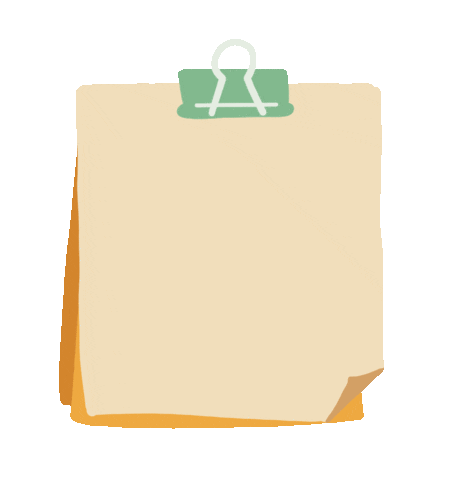 Fiorella Enrico Sticker