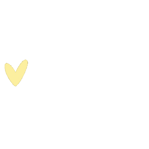 Love Sticker