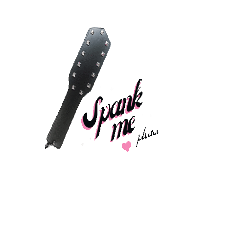 Encollarisados - El Atelier Kink Sticker