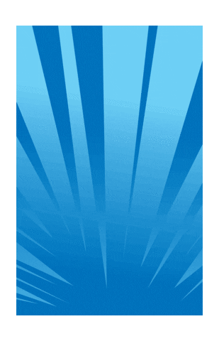 Comics Comic Book Shop Sticker by Infinity Flux