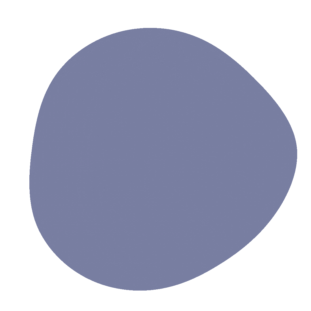 PranaWellness Sticker