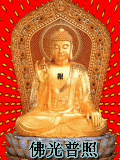 bodhisattvas meaning, definitions, synonyms