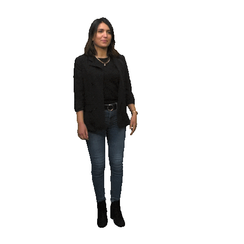 Tips Hello Sticker by Alsace20