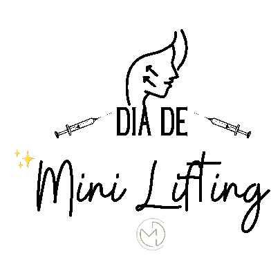 Clínica Márcio Dietz Sticker