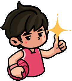 Jay Chou Sticker by ETERSOURCE
