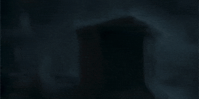 House Of The Dragon GIF