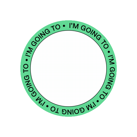Project Management Sticker by pmi_org