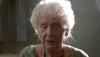 Titanic GIF