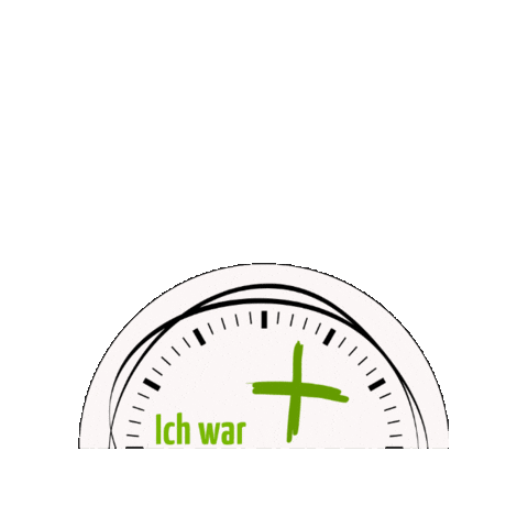 Jungwähltzukunft Sticker by bdkjregensburg