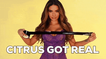 Serious Summer Time GIF by Yandy.com