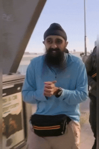 Theamazingrace Wringing Hands GIF