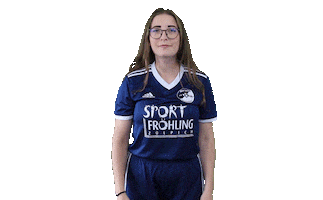 Liga Svb Sticker by SV Rhenania Bessenich