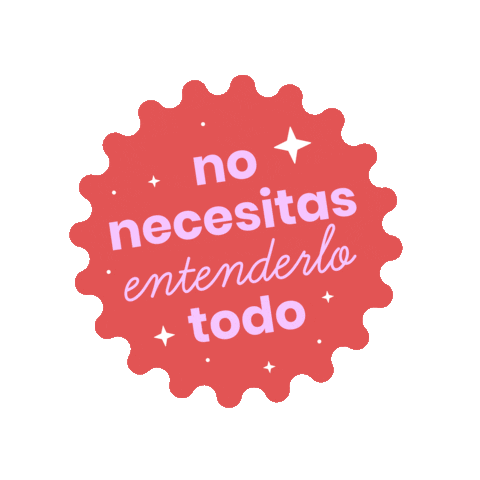 Catamedelyoga Sticker