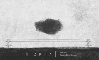Glas2019 Rhizomashortfilm GIF