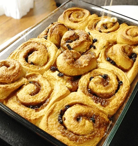 buns GIF