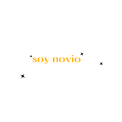 Eternocautiva Fotografía Sticker