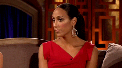 15 Irritating Habits of Men that Annoy Women