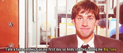 giphy.gif?cid=19f5b51a5d12e72c56586f6749