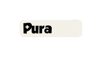 Purarisa Sticker by Pura Risa Payasos de Hospital