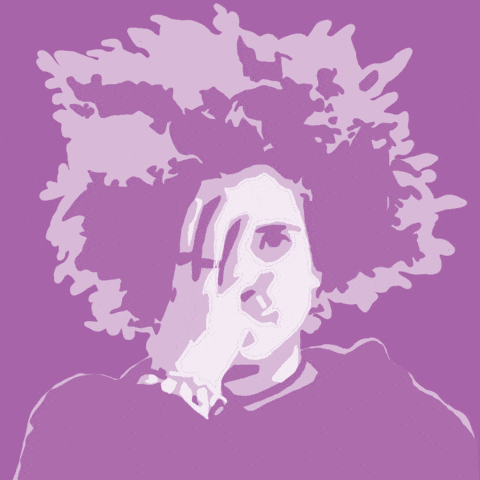 Kimya Dawson GIF