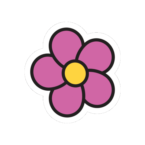 SUPERTEE Sticker