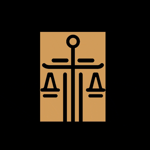 PONTESMAGALHAESADVOGADOS GIF