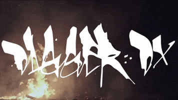 Los Bangeles GIF