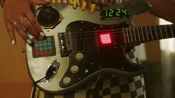 200.gif?cid=fc005b080b2b2b8487b1a401df362ae2a3ecb6d45756f79b&rid=200.gif&ct=g