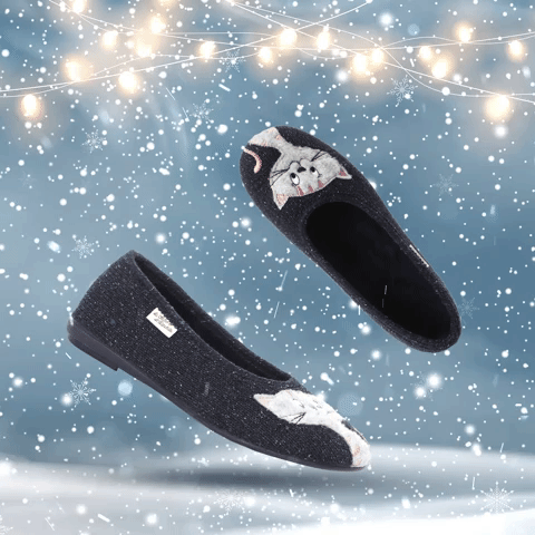 GIF by Rendezvousrussia