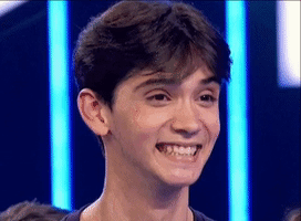 Dave Ot GIF