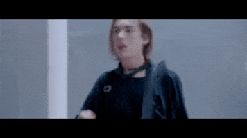 200.gif?cid=fc005b0894a8d8604376c8453bc989d906327129aa42b1a8&rid=200.gif&ct=g
