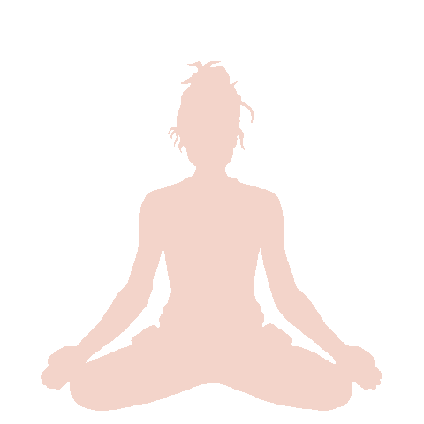 Keeperofthemoon Sticker